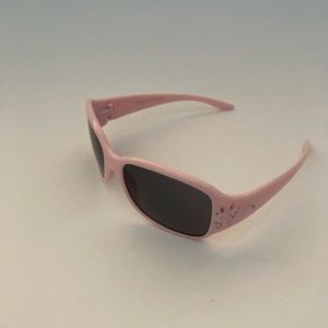 Foster Grant Sunglasses for Girls
